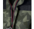 Костюм мужской мембранный FINNTRAIL THOR CamoShadowGreen XXXL