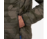Термокуртка мужская FINNTRAIL MASTER CamoShadowGreen XS