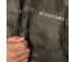 Термокуртка мужская FINNTRAIL MASTER CamoShadowGreen XS