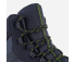 Ботинки трекинговые FINNTRAIL TRACK DarkGrey 10