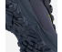 Ботинки трекинговые FINNTRAIL TRACK DarkGrey 10