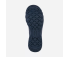 Ботинки трекинговые FINNTRAIL TRACK DarkGrey 10