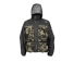 Куртка мужская FINNTRAIL MUDWAY CamoBear S