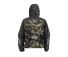 Куртка мужская FINNTRAIL MUDWAY CamoBear S