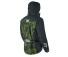 Куртка мужская FINNTRAIL MUDWAY CamoGreen S