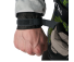 Куртка мужская FINNTRAIL MUDWAY CamoGreen S