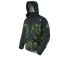 Куртка мужская FINNTRAIL MUDWAY CamoGreen S