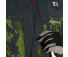 Куртка мужская FINNTRAIL MUDWAY CamoGreen S