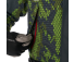 Куртка мужская FINNTRAIL MUDWAY CamoGreen S
