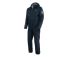 Костюм мужской мембранный FINNTRAIL OUTDOOR suit DarkGrey L