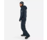 Костюм мужской мембранный FINNTRAIL OUTDOOR suit DarkGrey L