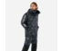 Костюм мужской зимний FINNTRAIL TOURNAMENT INSULATED CamoShadowBlack S