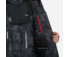 Костюм мужской зимний FINNTRAIL TOURNAMENT INSULATED CamoShadowBlack S