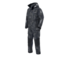 Костюм мужской зимний FINNTRAIL TOURNAMENT INSULATED CamoShadowBlack S