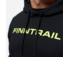 Худи FINNTRAIL H-LOGO Black XS