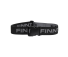 Пояс FINNTRAIL WIDE BELT Black 100-125