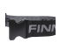Пояс FINNTRAIL WIDE BELT Black 100-125