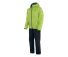 Костюм мужской мембранный FINNTRAIL OUTDOOR suit AppleGreen LK