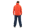 Костюм мужской мембранный DRAGONFLY ACTIVE 2.0 Orange-Blue L