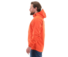 Костюм мужской мембранный DRAGONFLY ACTIVE 2.0 Orange-Blue L