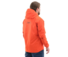 Костюм мужской мембранный DRAGONFLY ACTIVE 2.0 Orange-Blue L