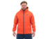 Костюм мужской мембранный DRAGONFLY ACTIVE 2.0 Orange-Blue L