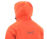 Костюм мужской мембранный DRAGONFLY ACTIVE 2.0 Orange-Blue L