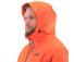 Костюм мужской мембранный DRAGONFLY ACTIVE 2.0 Orange-Blue L