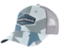 Кепка FINNTRAIL CAP Grey OS