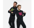 Худи FINNTRAIL ATV W BlackPink S