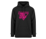 Худи FINNTRAIL ATV W BlackPink S