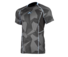 Футболка KLIM AGGRESSOR COOL-1.0 SHORT SLEEVE 2X Camo 10210100/131016/0031840 США