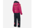 Комбинезон зимний детский FINNTRAIL SWIFT Pink 146-152