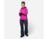 Костюм женский мембранный утепленный FINNTRAIL ATLAS W Pink XS