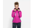 Костюм женский мембранный утепленный FINNTRAIL ATLAS W Pink XS