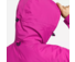 Костюм женский мембранный утепленный FINNTRAIL ATLAS W Pink XS