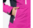 Костюм женский мембранный утепленный FINNTRAIL ATLAS W Pink XS