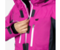 Костюм женский мембранный утепленный FINNTRAIL ATLAS W Pink XS