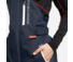 Костюм женский мембранный утепленный FINNTRAIL ATLAS W Pink XS