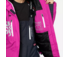 Костюм женский мембранный утепленный FINNTRAIL ATLAS W Pink XS