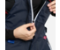 Костюм женский мембранный утепленный FINNTRAIL ATLAS W Pink XS