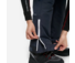 Костюм женский мембранный утепленный FINNTRAIL ATLAS W Pink M