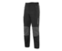 Брюки мужские тактические FINNTRAIL TACTIC SOFTSHELL Graphite XL