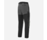 Брюки мужские тактические FINNTRAIL TACTIC SOFTSHELL Graphite XL