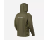 Лонгслив с UV-защитой FINNTRAIL WAVE BIG FISH Khaki S