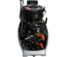 Лодочный мотор Seanovo 9.9 FHS Enduro