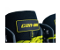 Ботинки мужские FINNTRAIL CAN-AM X SPORTSMAN Black 13
