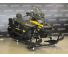 Снегоход BRP Ski-Doo Expedition LE 900 ACE Turbo с пробегом 2021г.