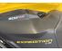 Снегоход BRP Ski-Doo Expedition LE 900 ACE Turbo с пробегом 2021г.