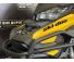 Снегоход BRP Ski-Doo Expedition LE 900 ACE Turbo с пробегом 2021г.